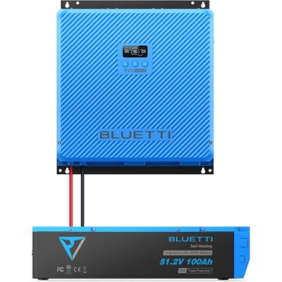 RV5+B4810