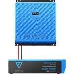 RV5+B4810