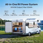 RV5+B4810