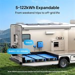 RV5+B4810